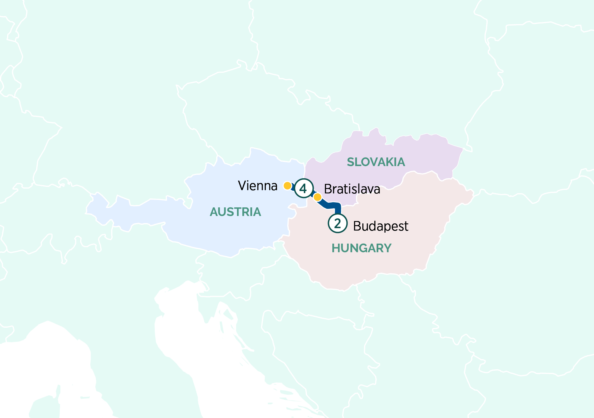 Map Thumbnail - Click to Enlarge Map