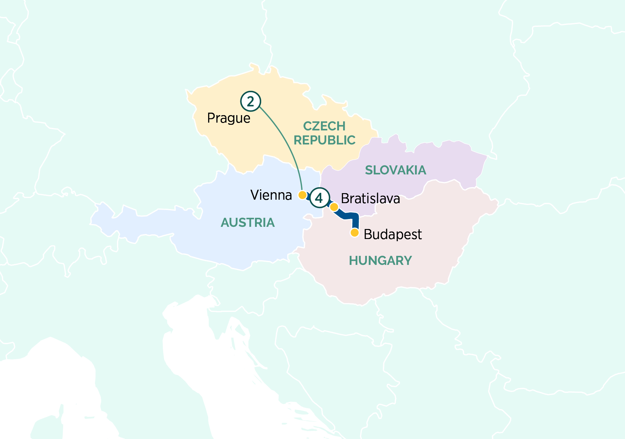 Map Thumbnail - Click to Enlarge Map