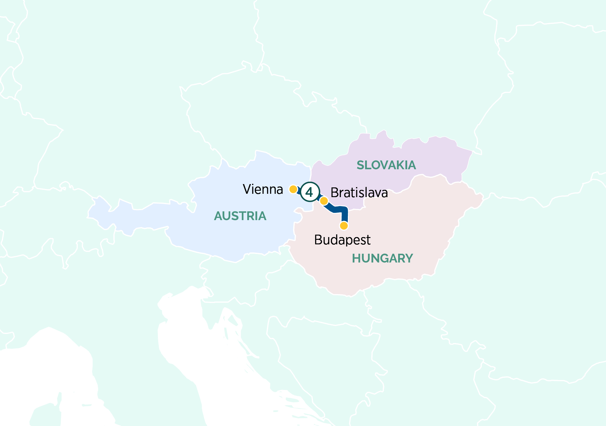 Map Thumbnail - Click to Enlarge Map