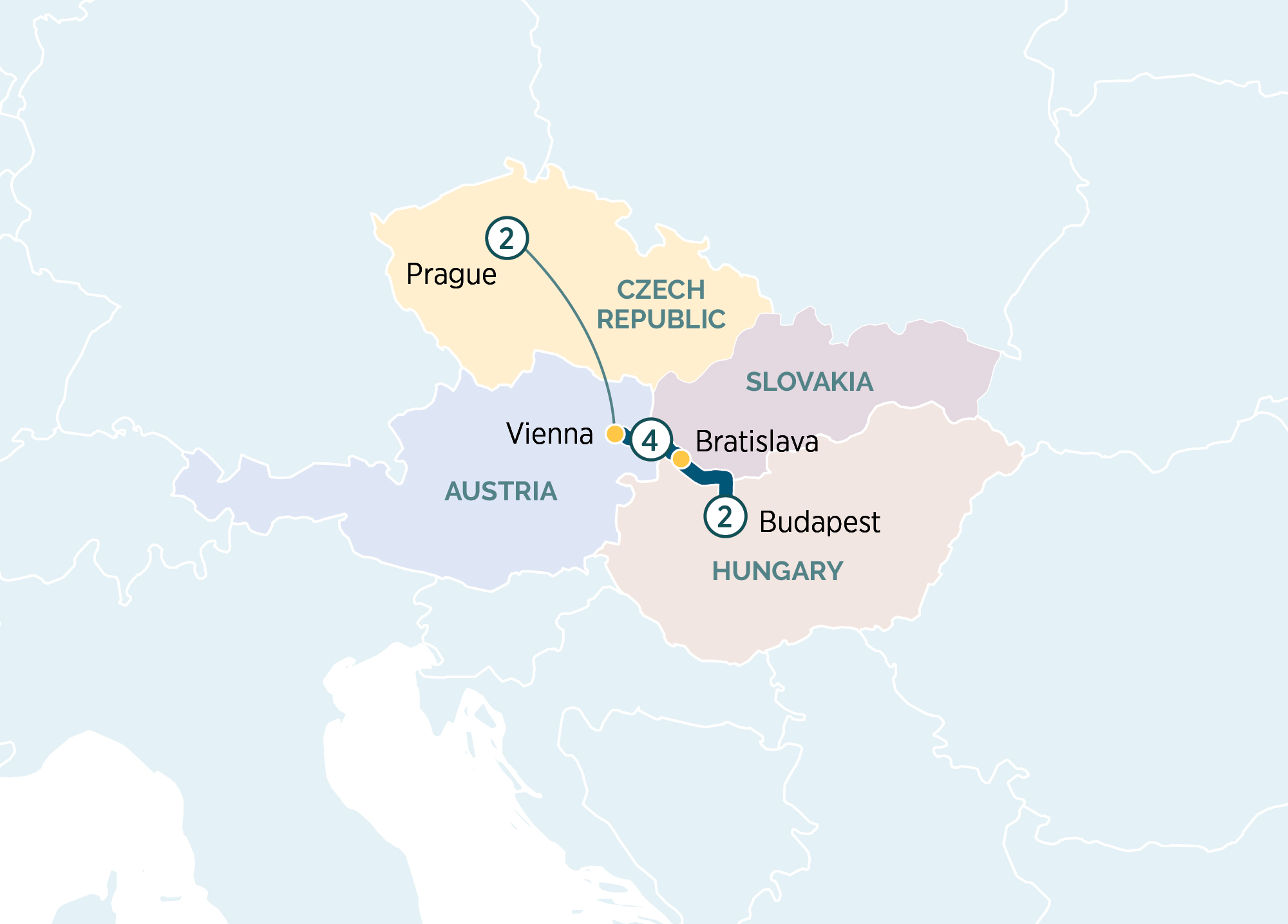 Map Thumbnail - Click to Enlarge Map