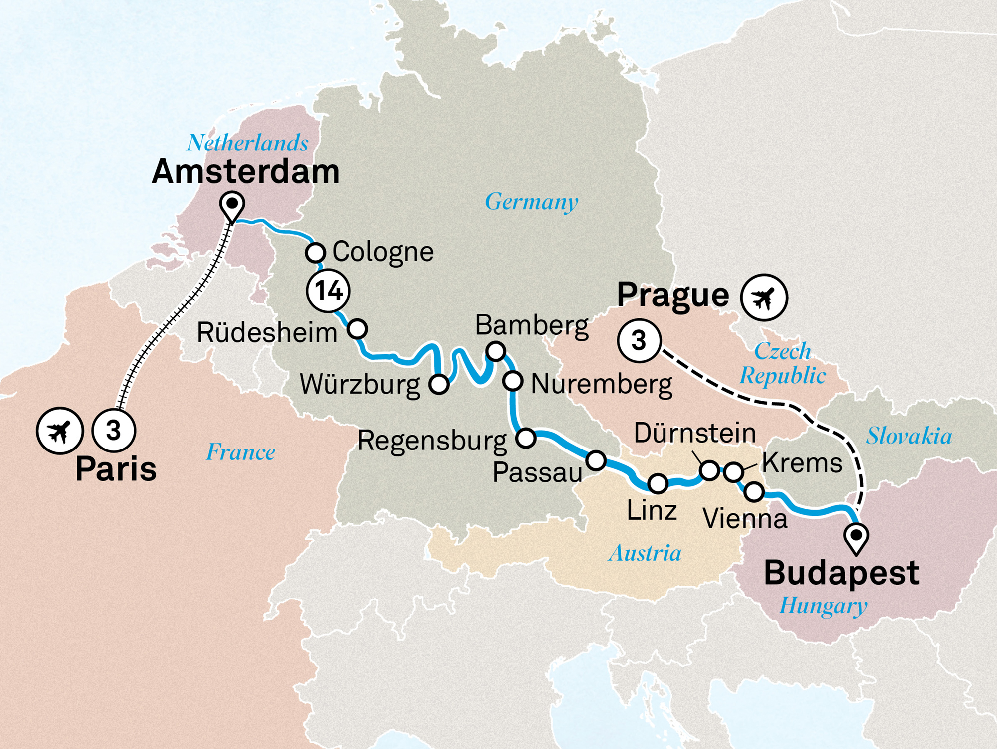 Map Thumbnail - Click to Enlarge Map