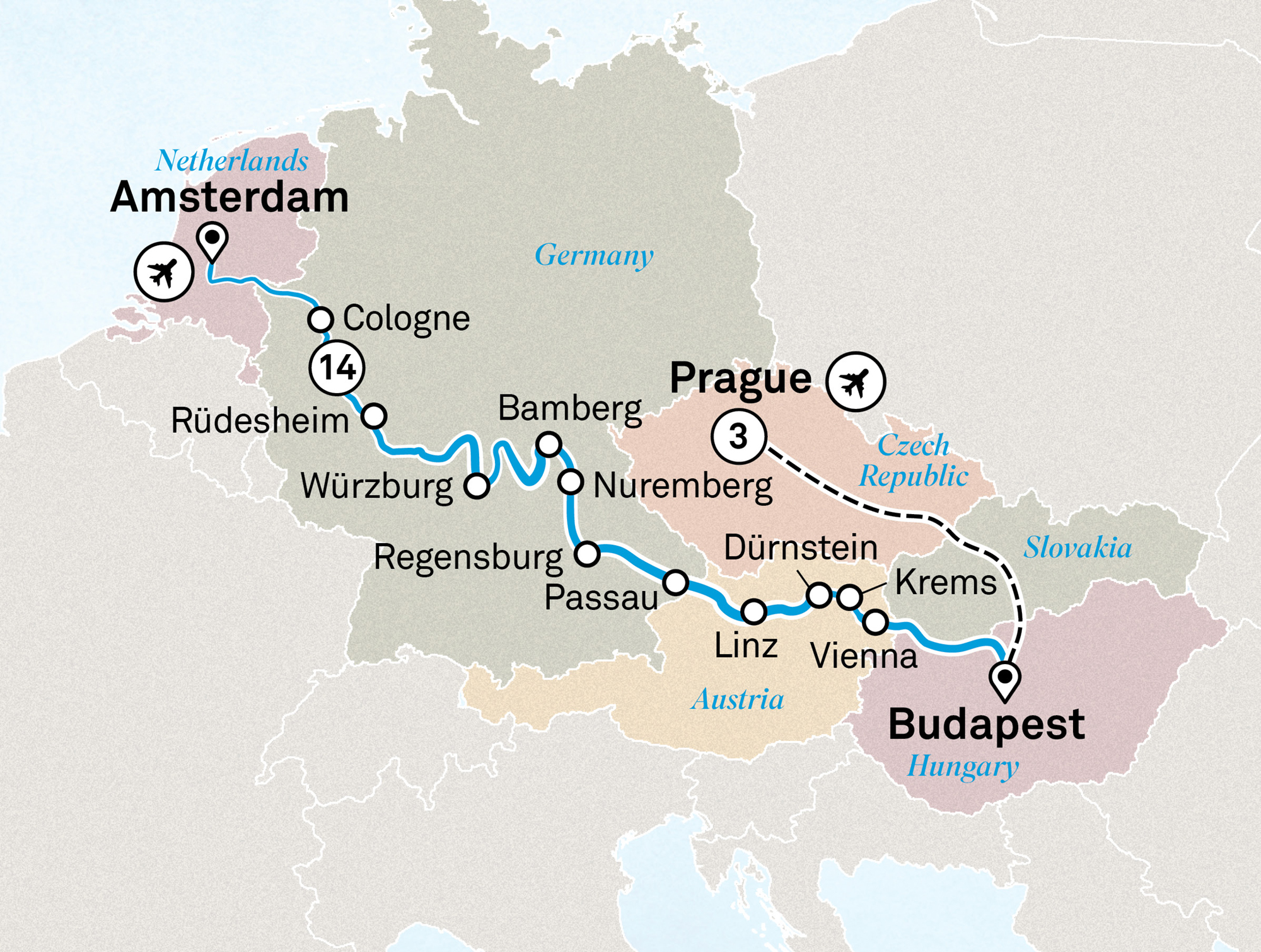 Map Thumbnail - Click to Enlarge Map