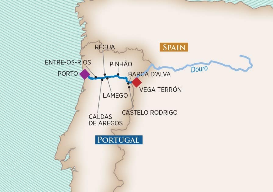 Map Thumbnail - Click to Enlarge Map
