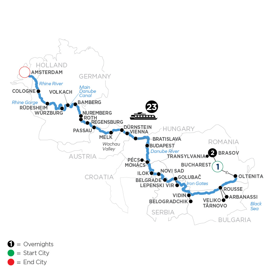 Map Thumbnail - Click to Enlarge Map