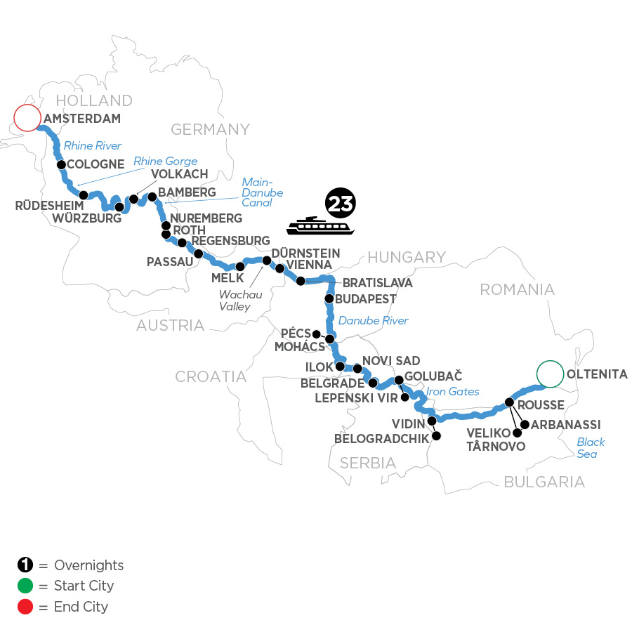 Map Thumbnail - Click to Enlarge Map