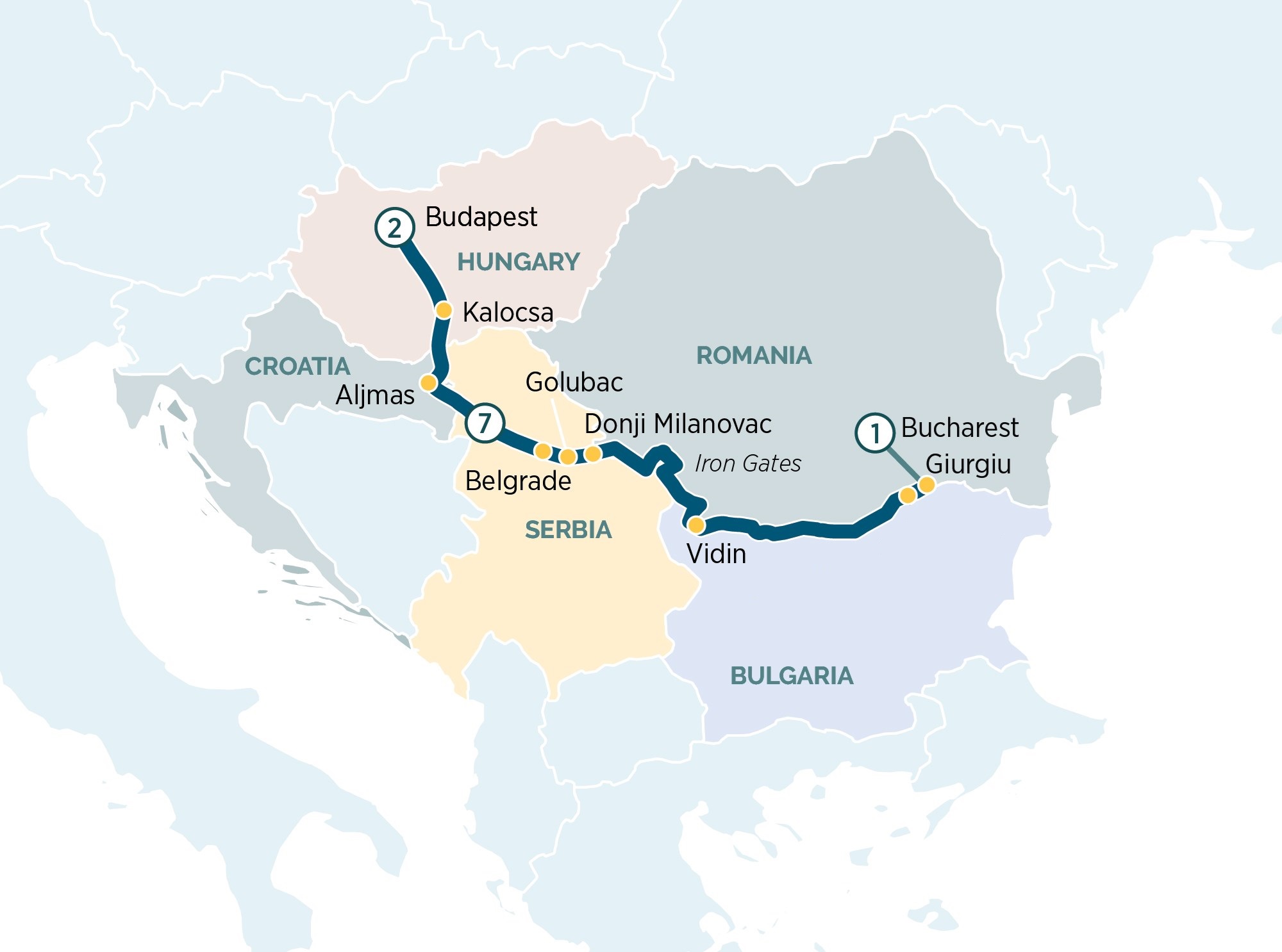 Map Thumbnail - Click to Enlarge Map