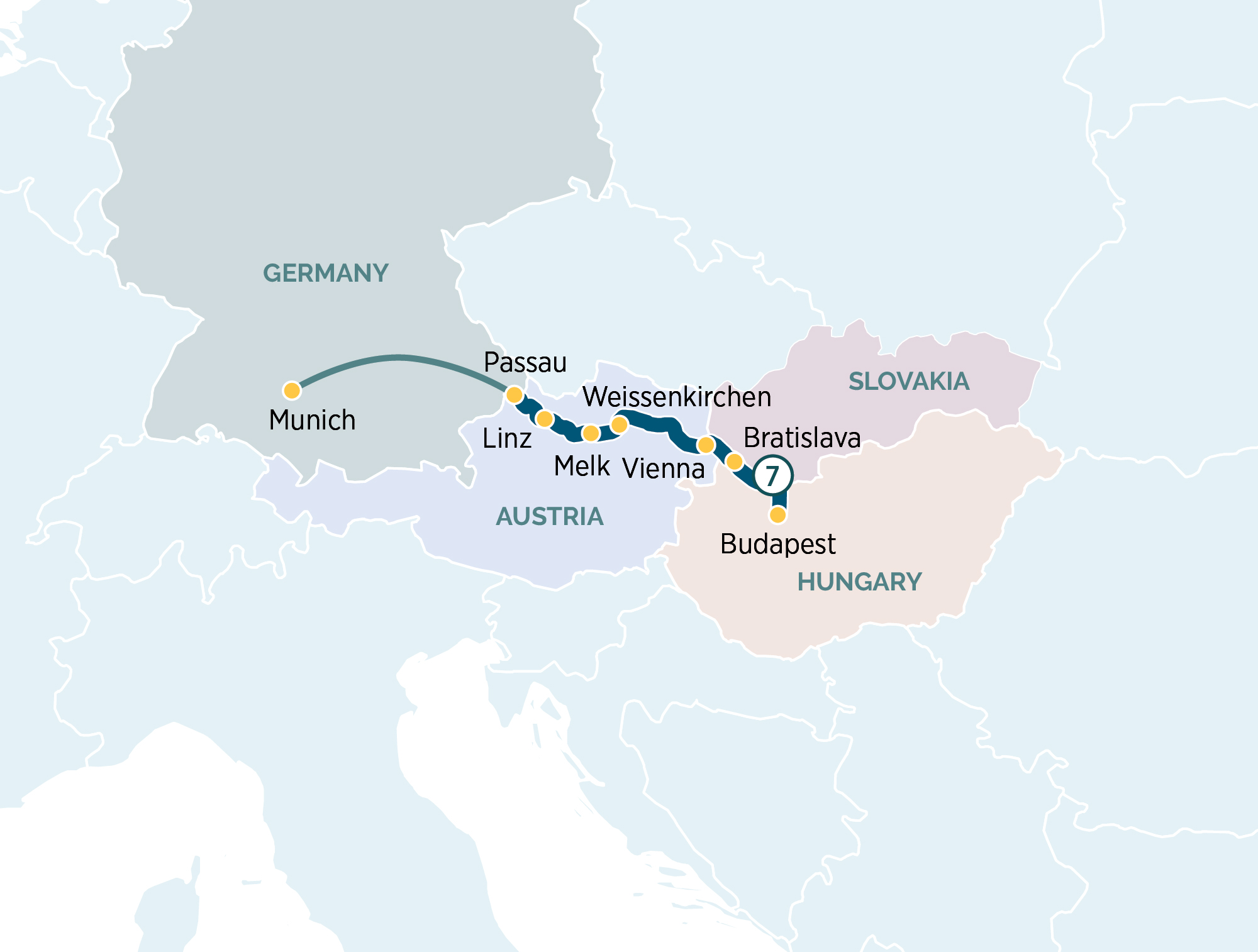 Map Thumbnail - Click to Enlarge Map