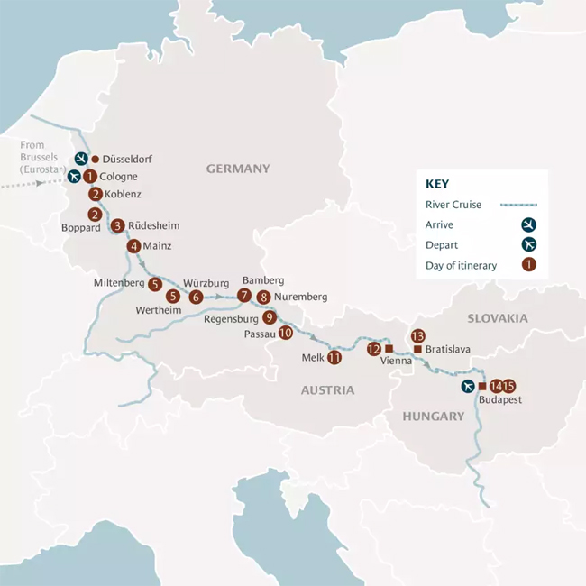 Map Thumbnail - Click to Enlarge Map