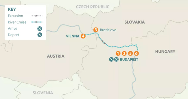 Map Thumbnail - Click to Enlarge Map