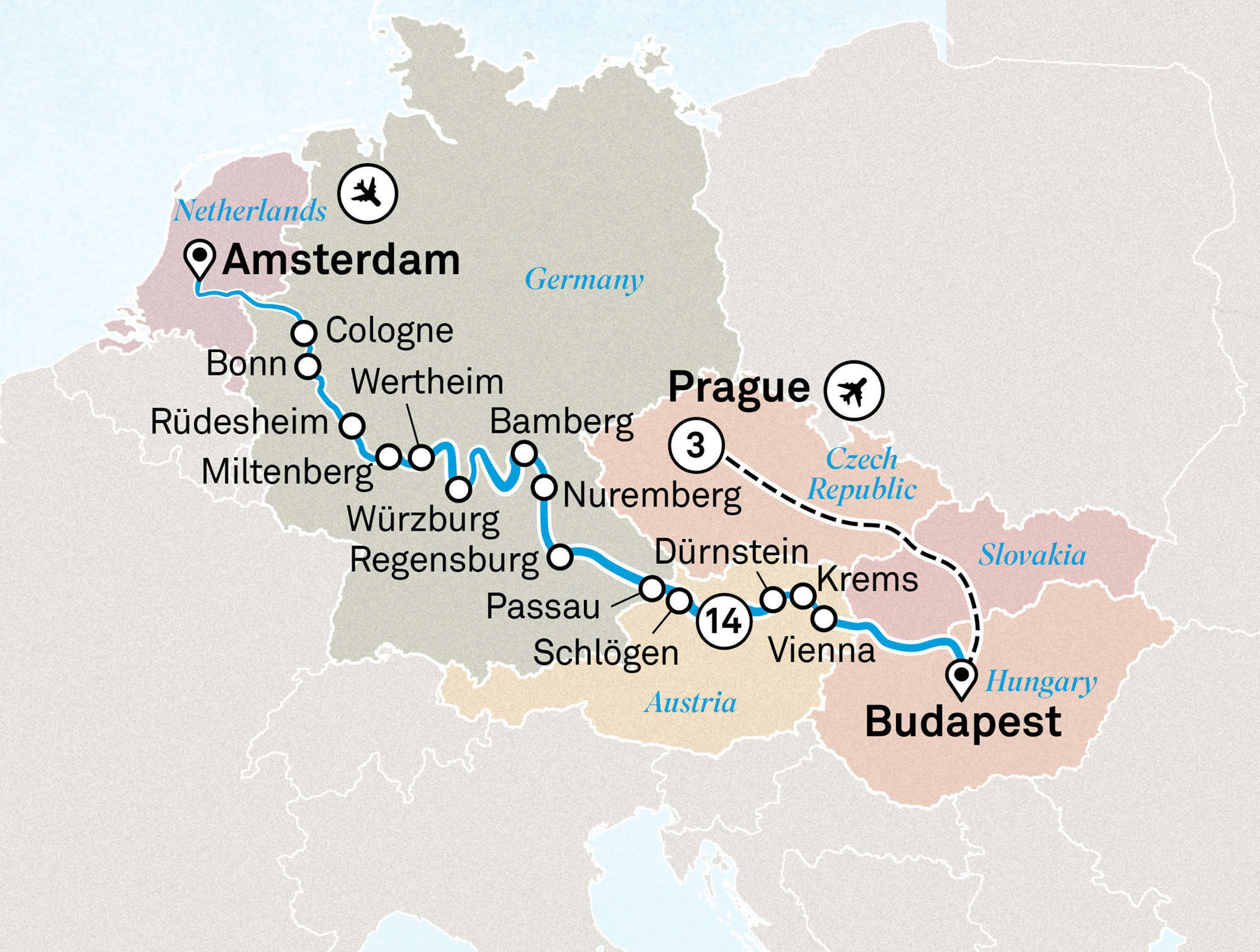 Map Thumbnail - Click to Enlarge Map