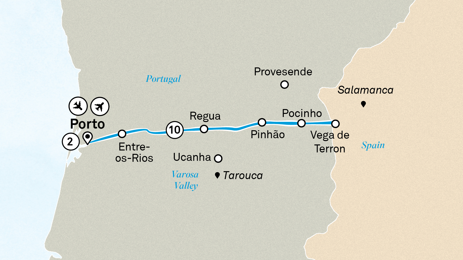 Map Thumbnail - Click to Enlarge Map