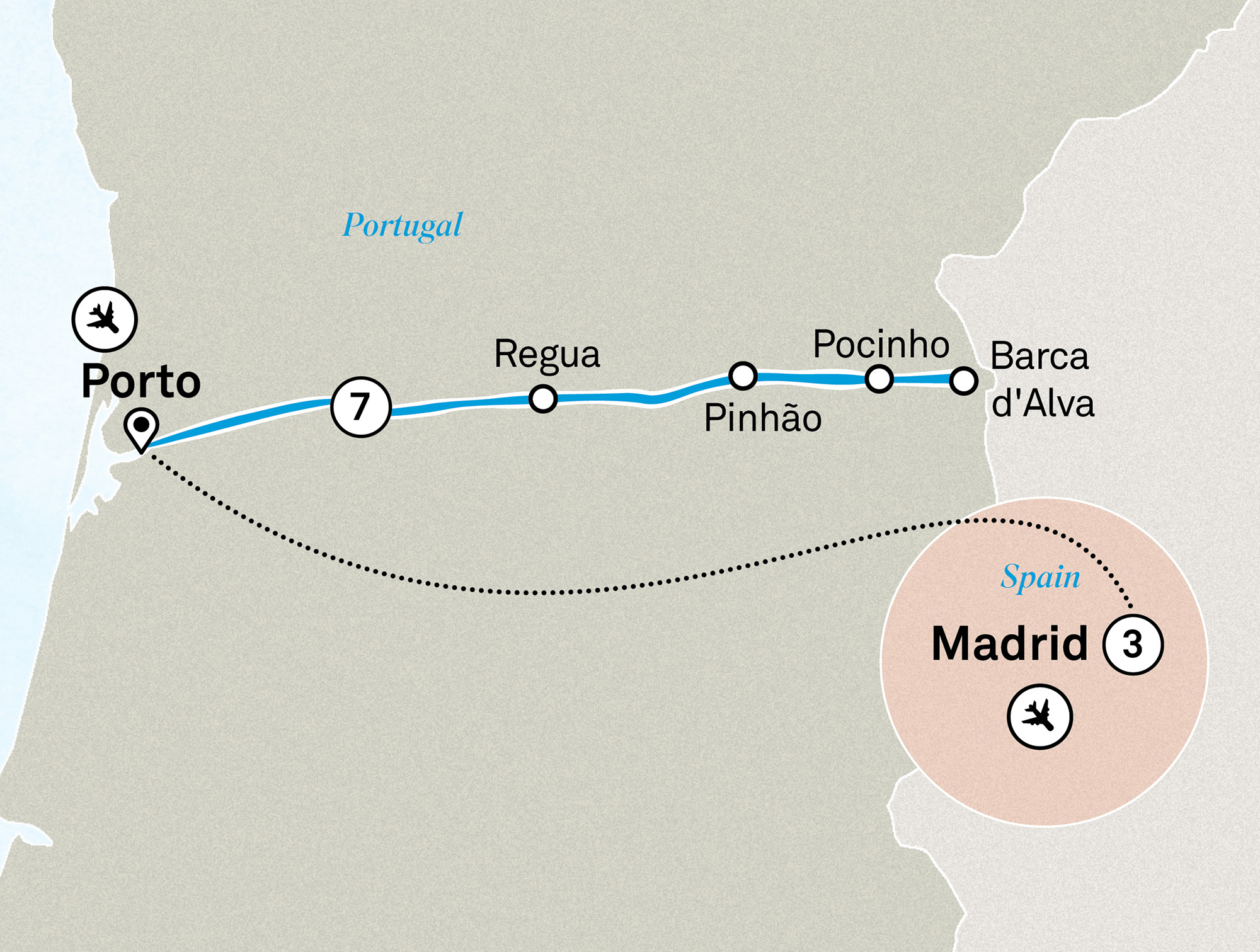 Map Thumbnail - Click to Enlarge Map