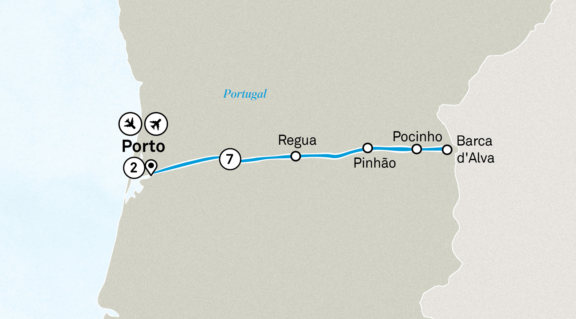 Map Thumbnail - Click to Enlarge Map
