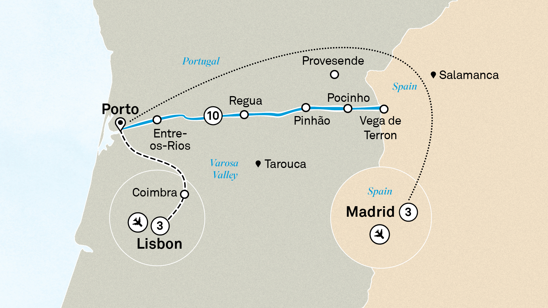 Map Thumbnail - Click to Enlarge Map