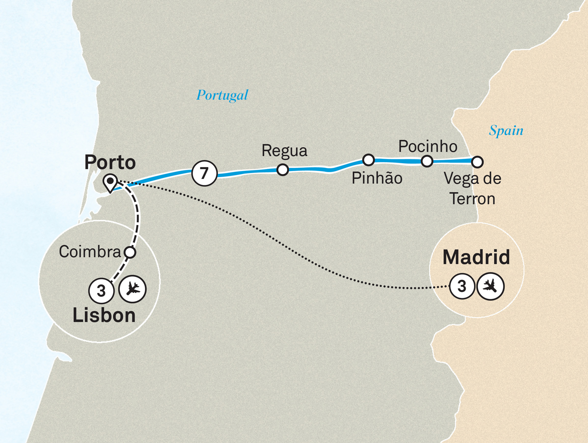 Map Thumbnail - Click to Enlarge Map