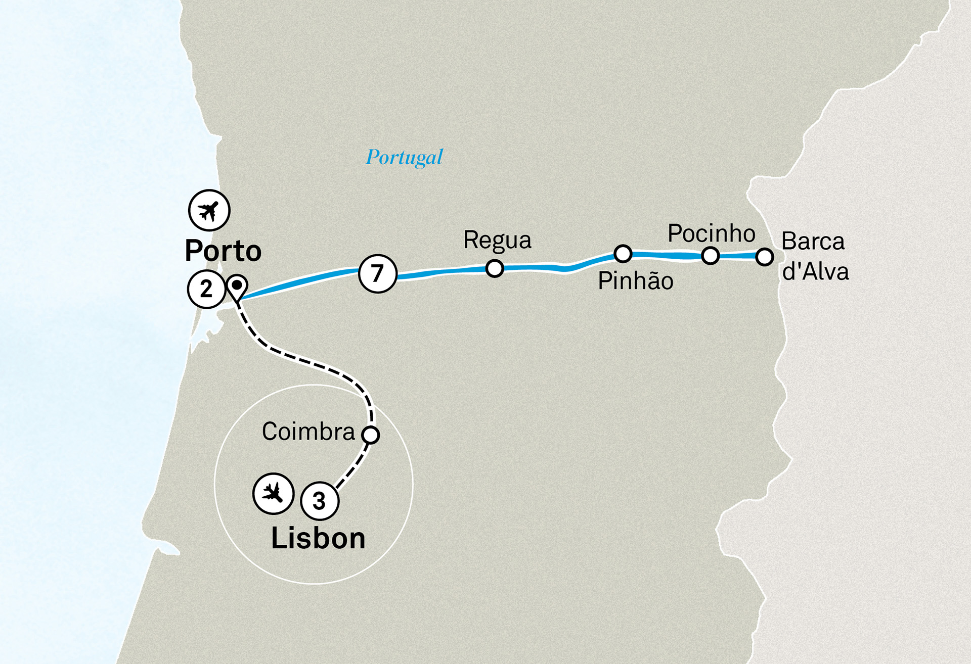 Map Thumbnail - Click to Enlarge Map