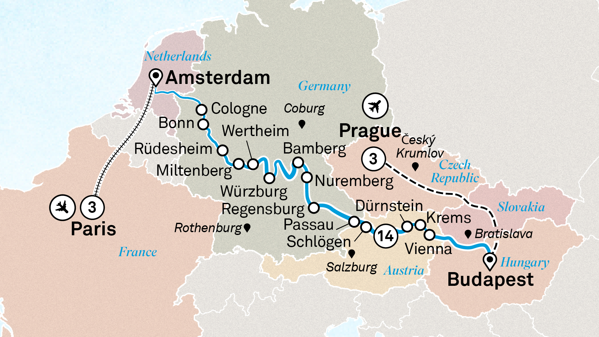 Map Thumbnail - Click to Enlarge Map