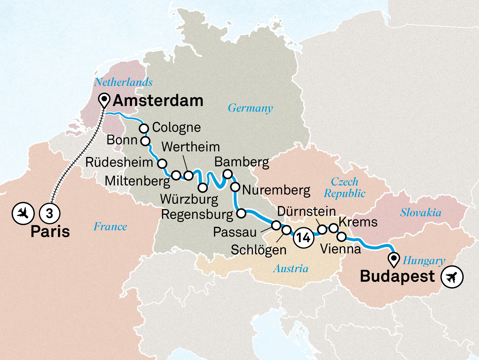 Map Thumbnail - Click to Enlarge Map