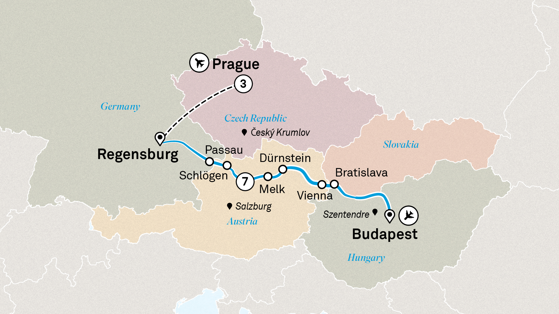 Map Thumbnail - Click to Enlarge Map