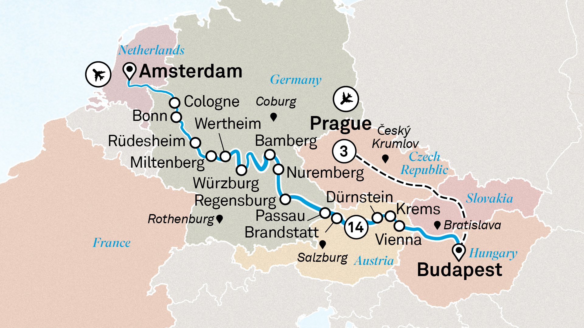 Map Thumbnail - Click to Enlarge Map