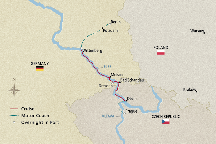 Map Thumbnail - Click to Enlarge Map