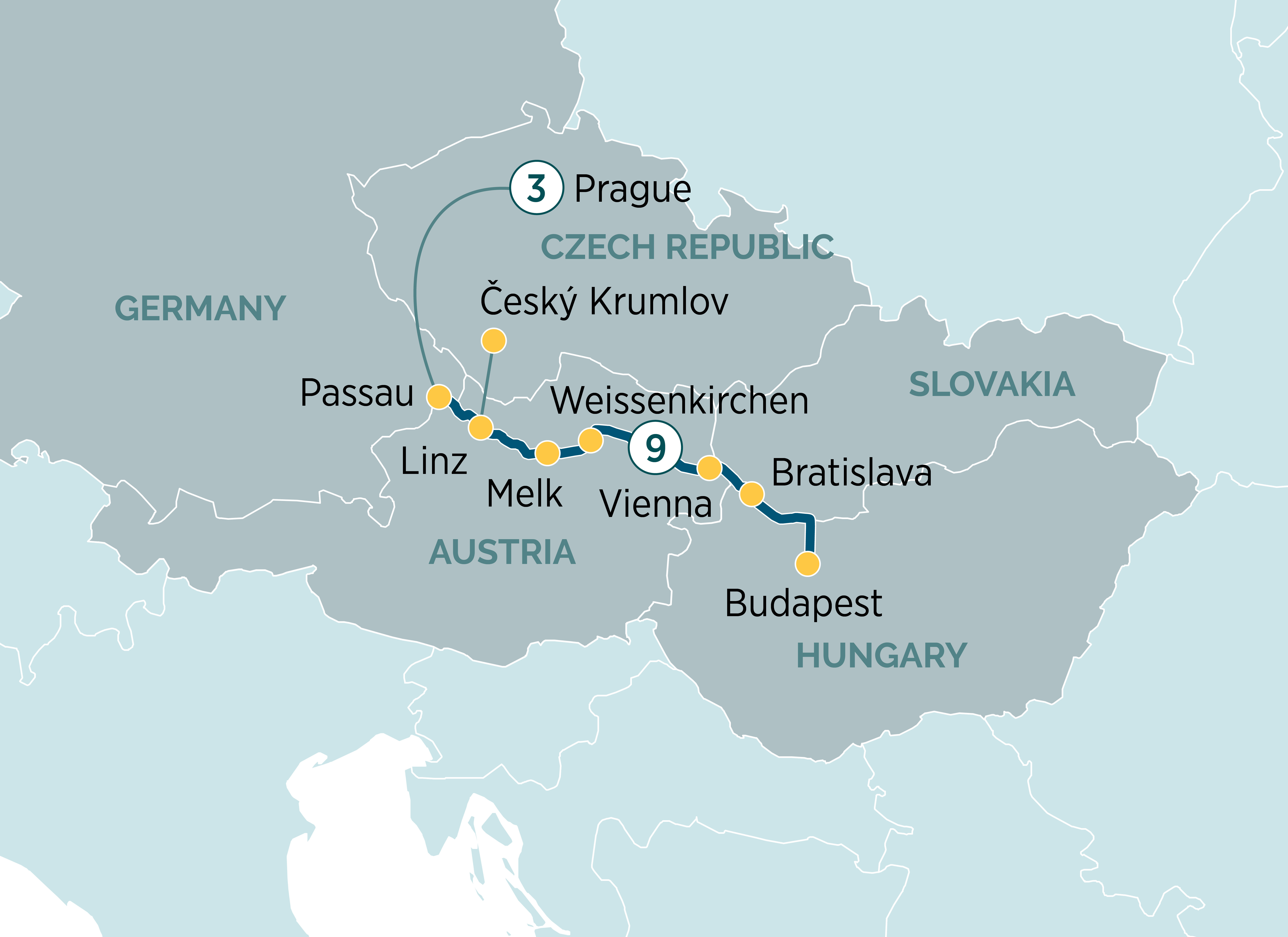 Map Thumbnail - Click to Enlarge Map