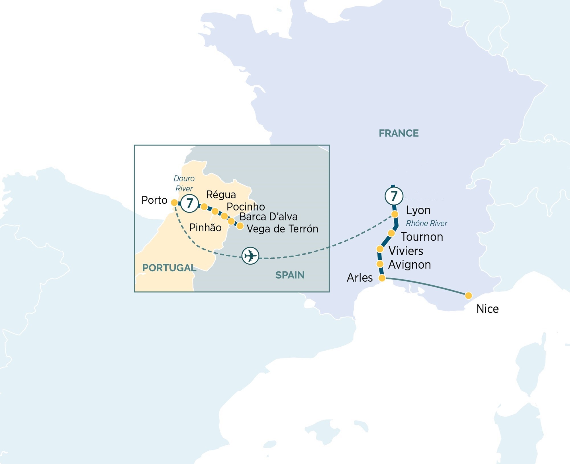 Map Thumbnail - Click to Enlarge Map