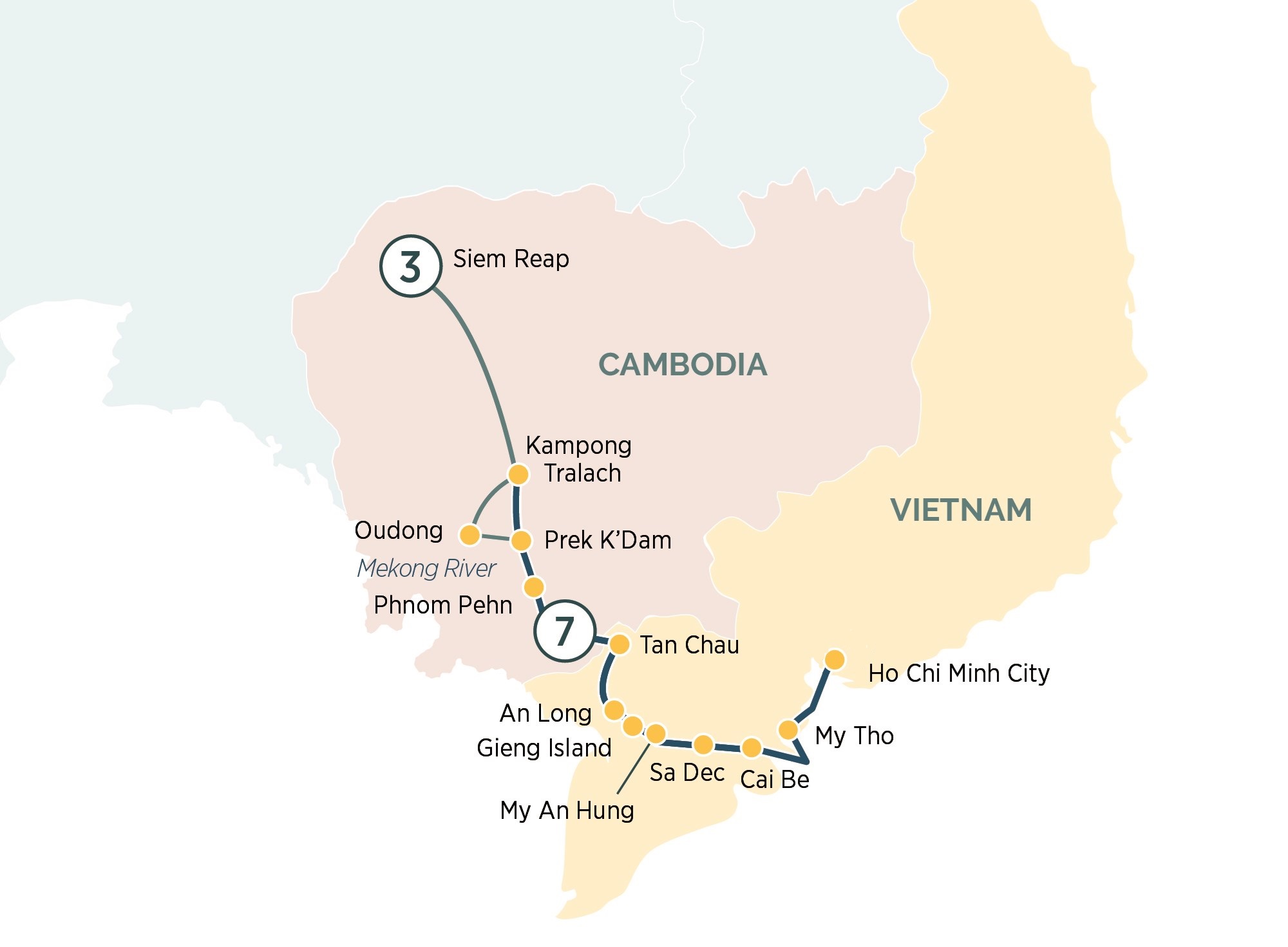 Map Thumbnail - Click to Enlarge Map
