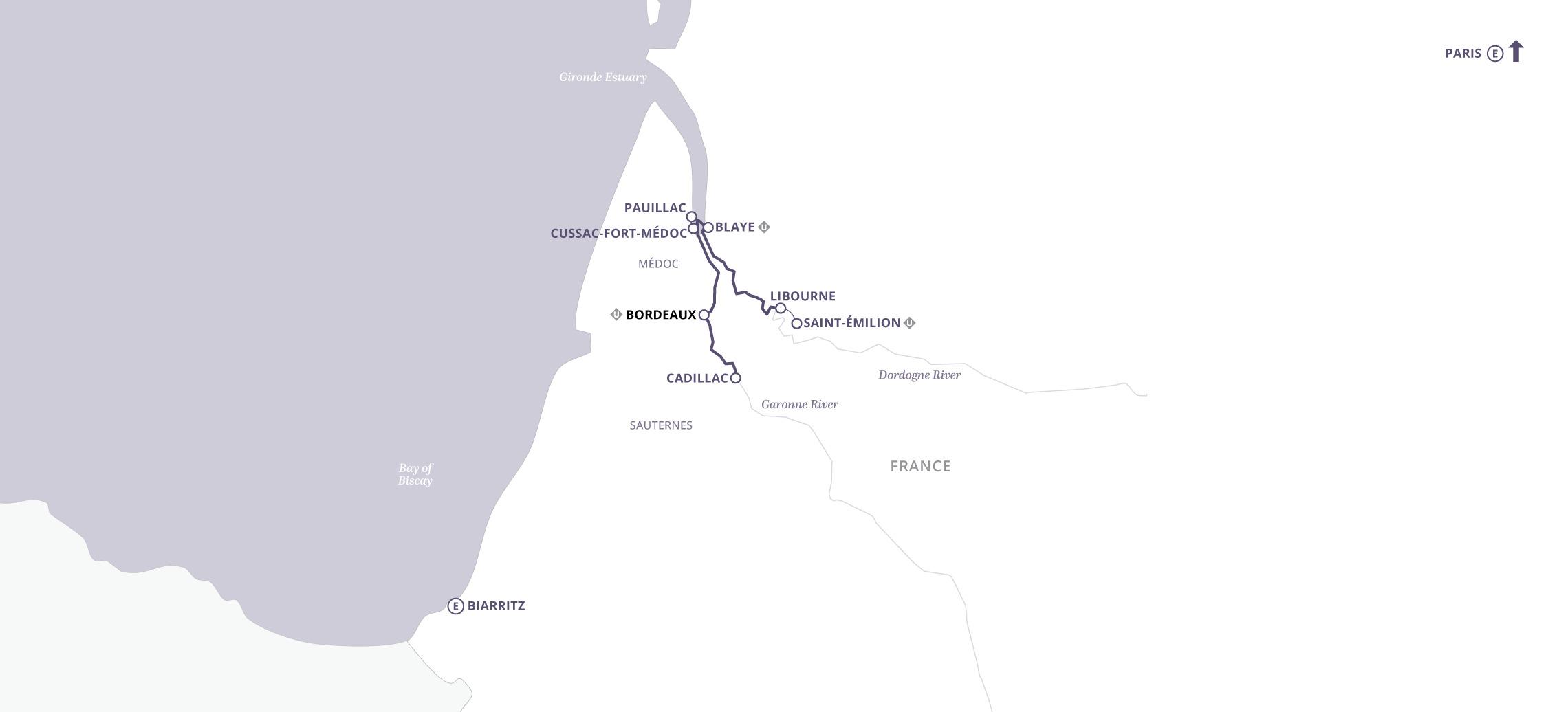 Map Thumbnail - Click to Enlarge Map