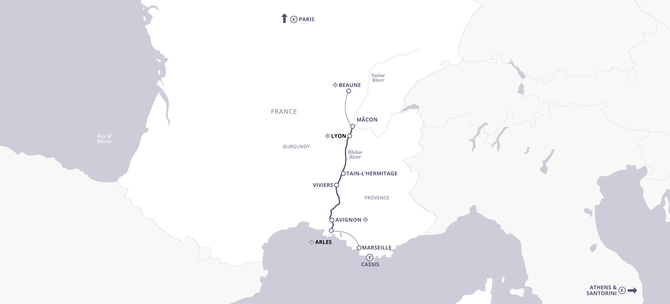Map Thumbnail - Click to Enlarge Map