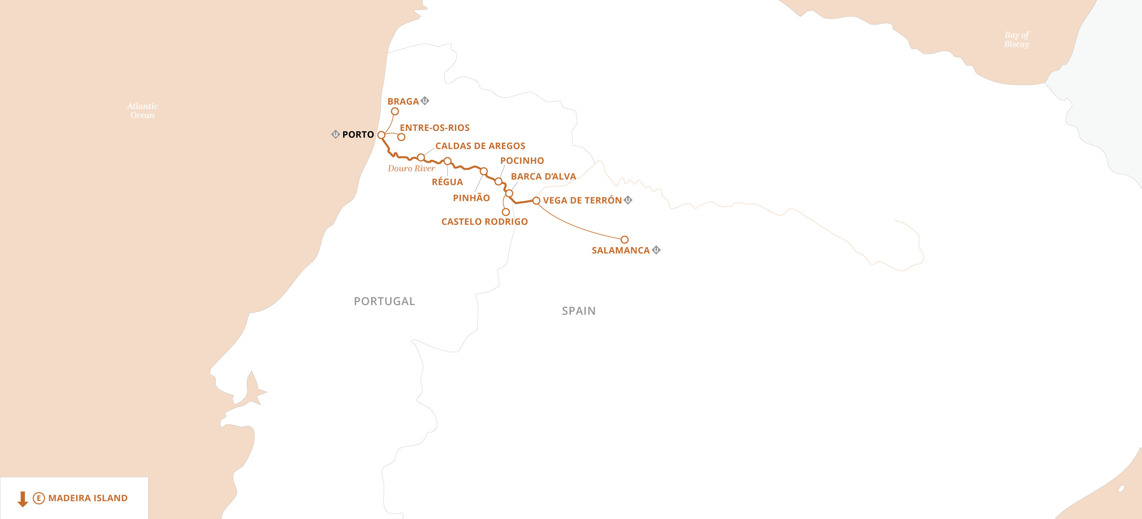 Map Thumbnail - Click to Enlarge Map