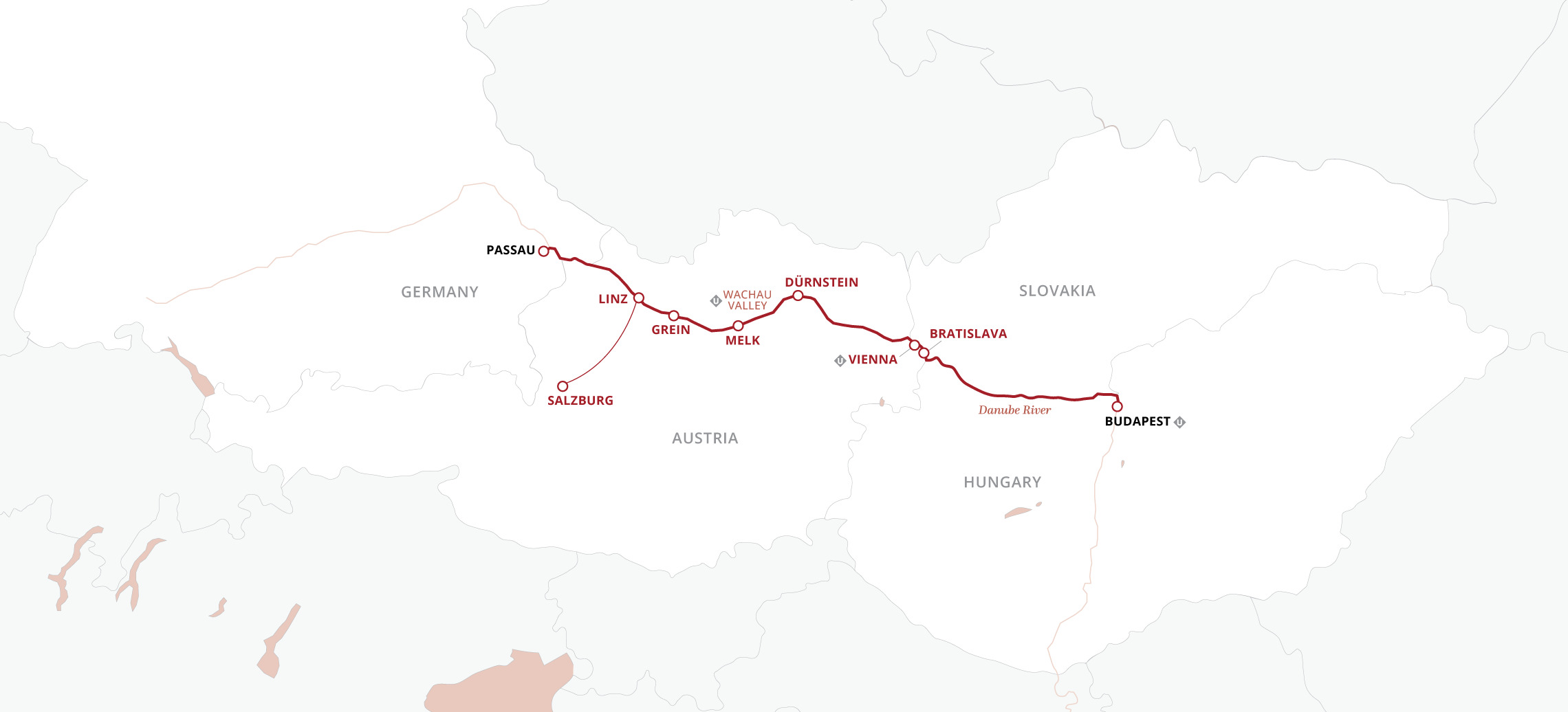 Map Thumbnail - Click to Enlarge Map