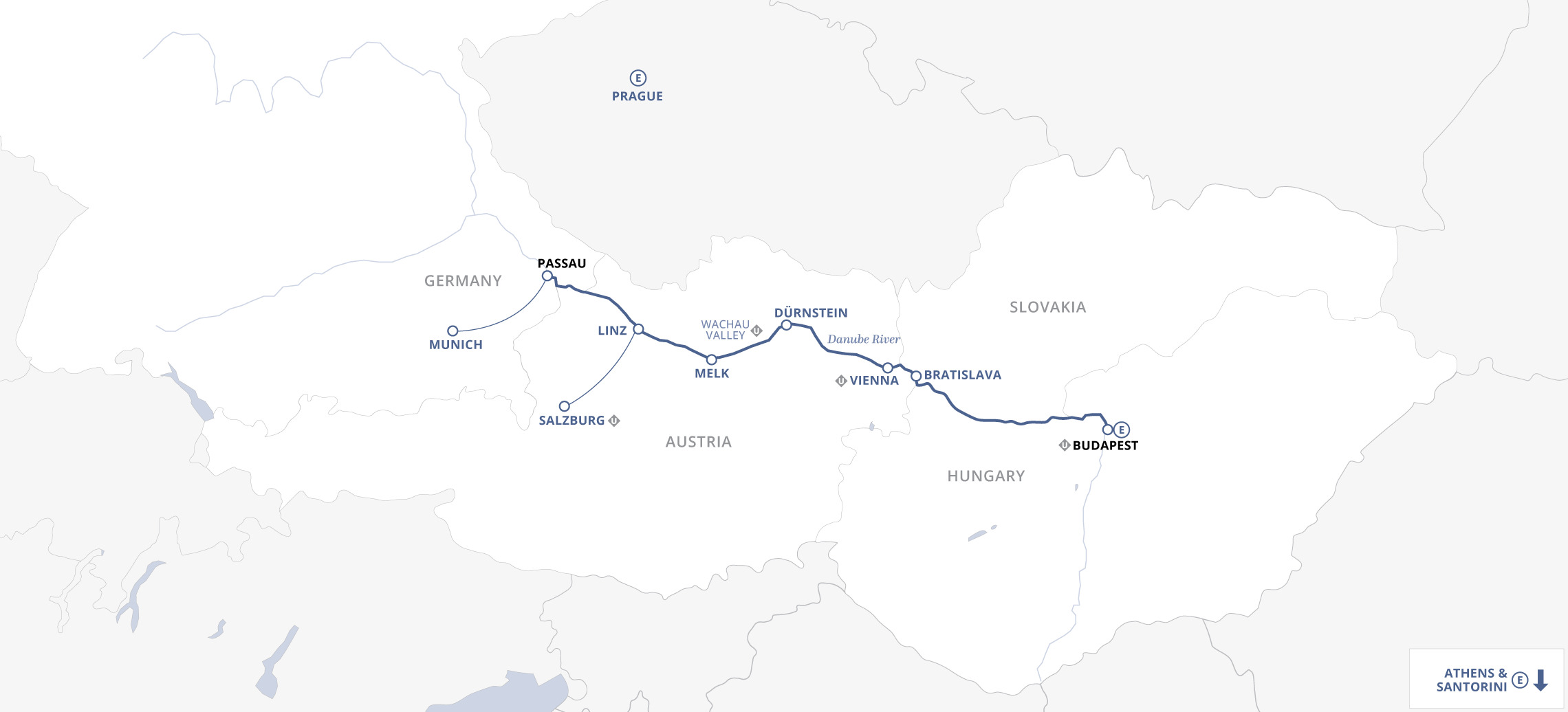 Map Thumbnail - Click to Enlarge Map