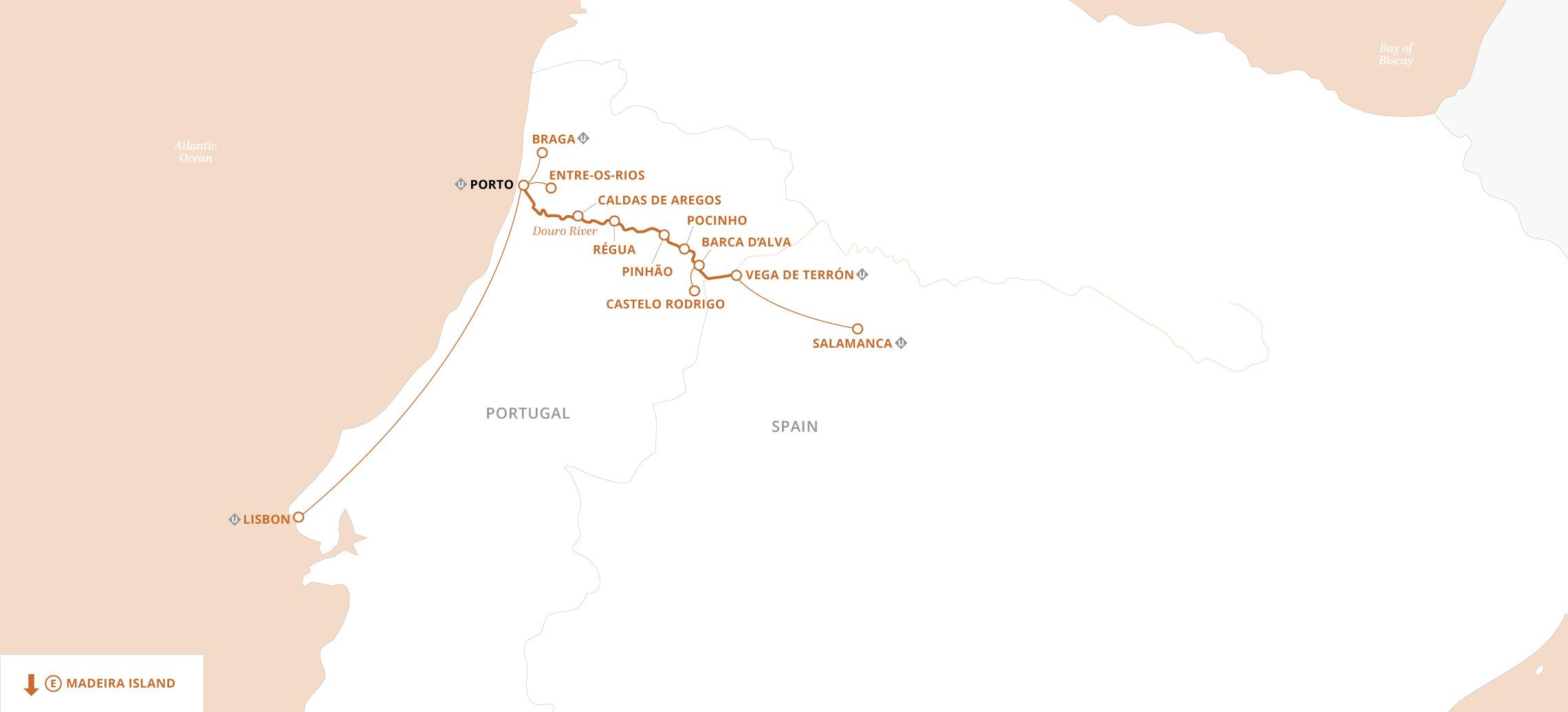 Map Thumbnail - Click to Enlarge Map