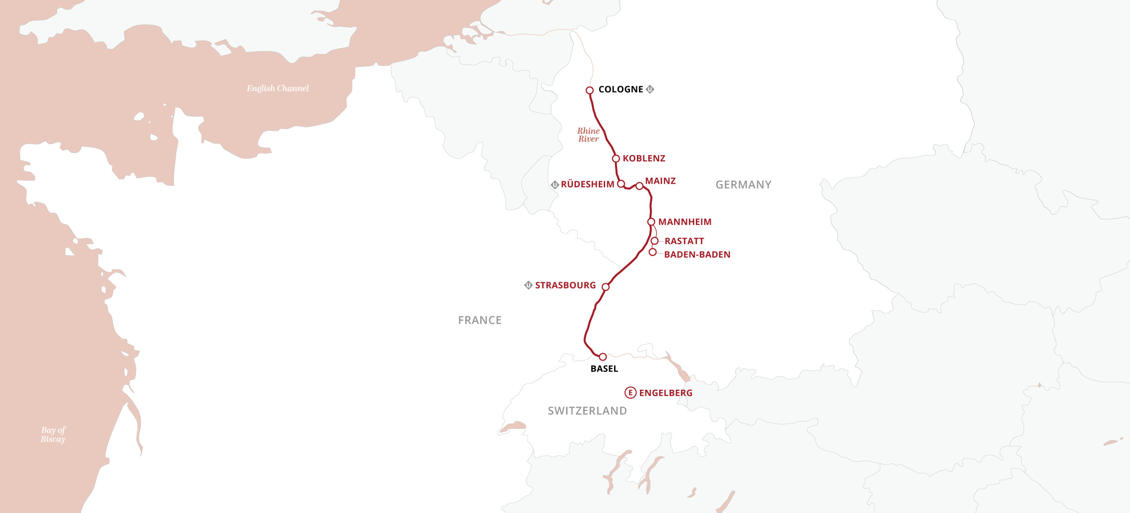 Map Thumbnail - Click to Enlarge Map