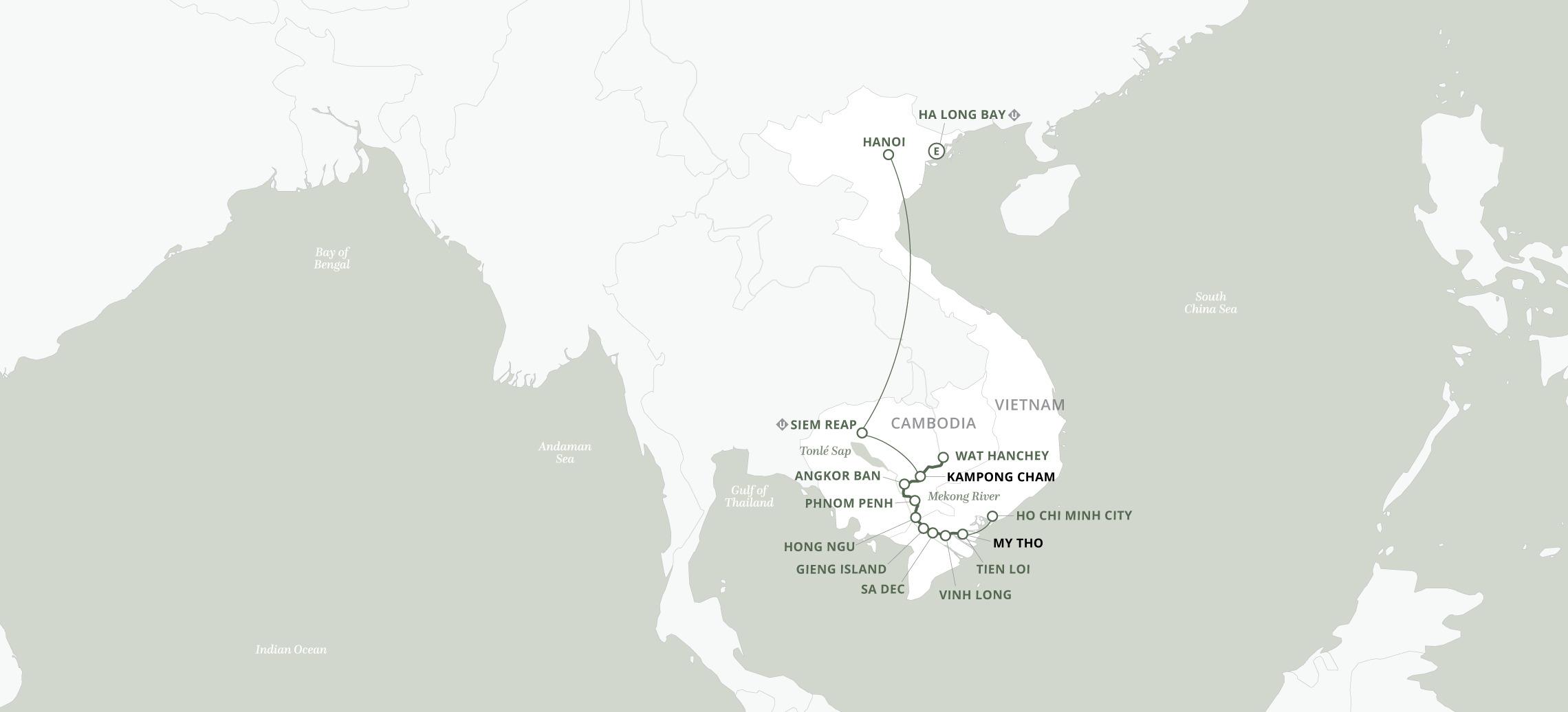 Map Thumbnail - Click to Enlarge Map