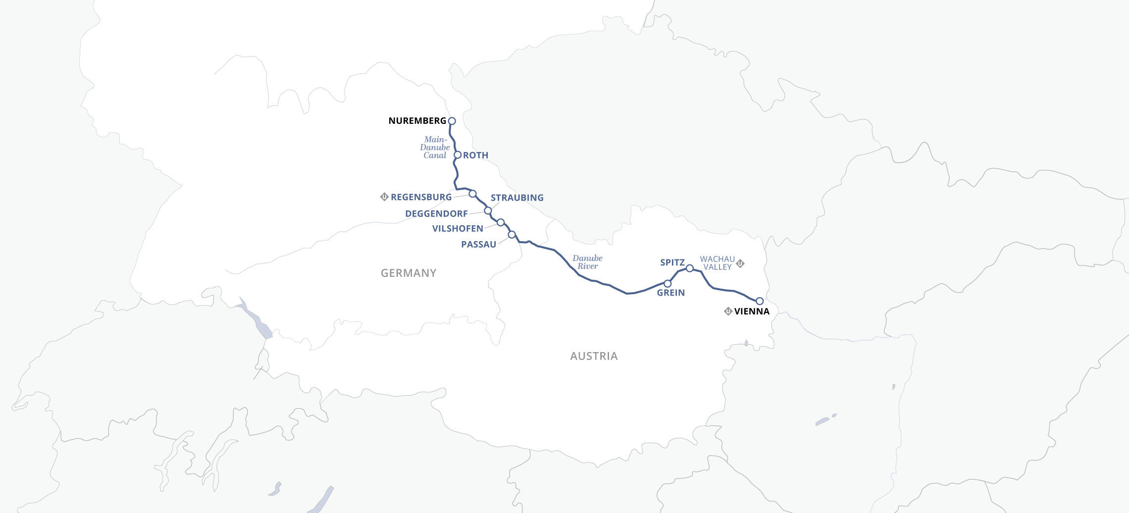 Map Thumbnail - Click to Enlarge Map