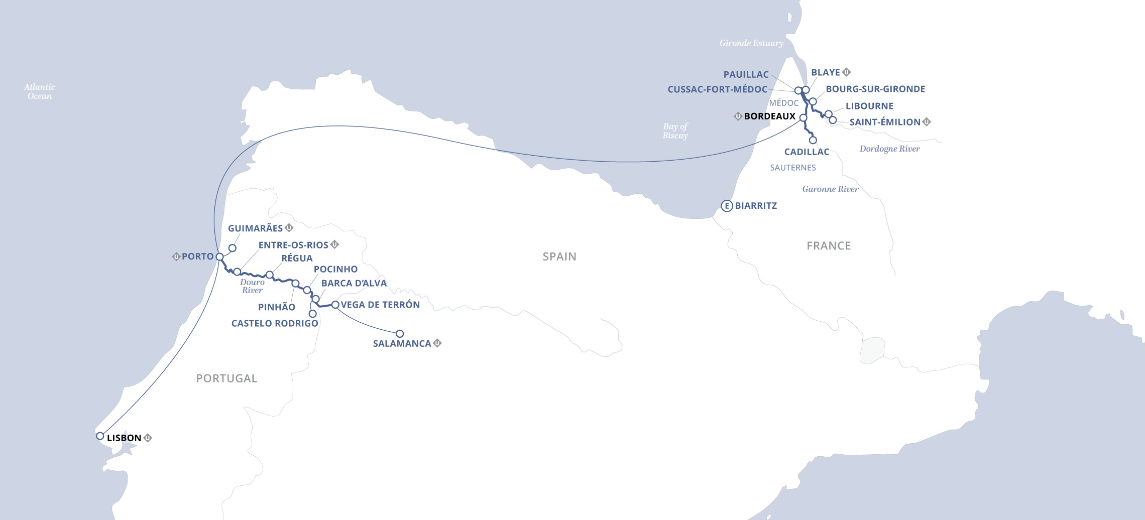 Map Thumbnail - Click to Enlarge Map