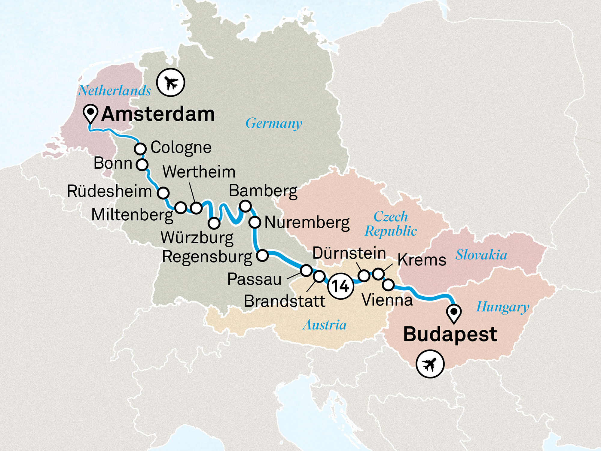 Map Thumbnail - Click to Enlarge Map