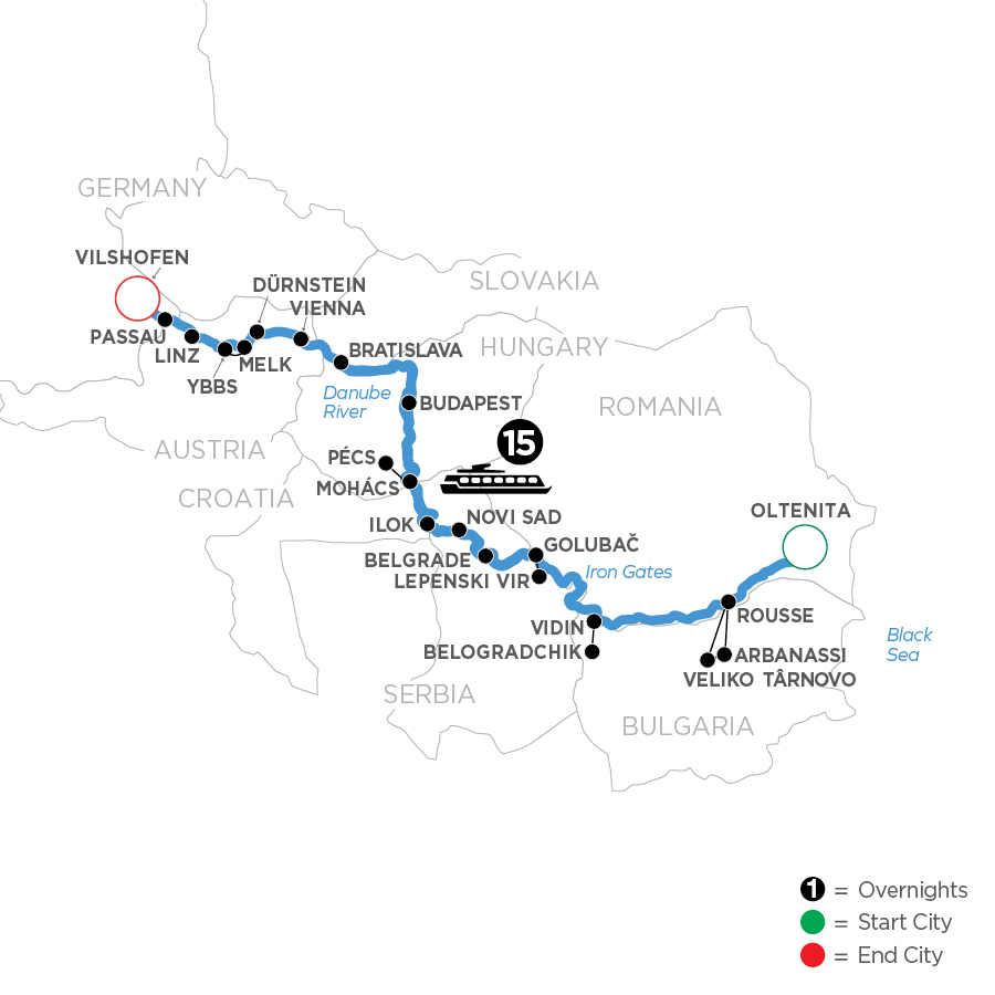 Map Thumbnail - Click to Enlarge Map