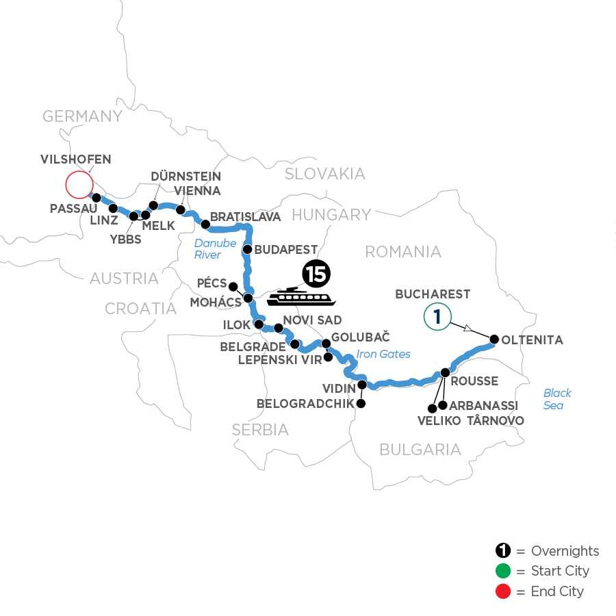 Map Thumbnail - Click to Enlarge Map