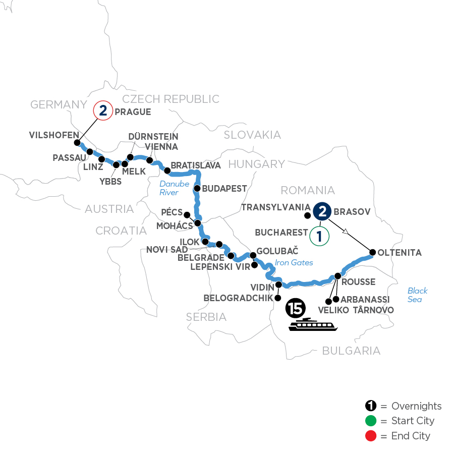 Map Thumbnail - Click to Enlarge Map