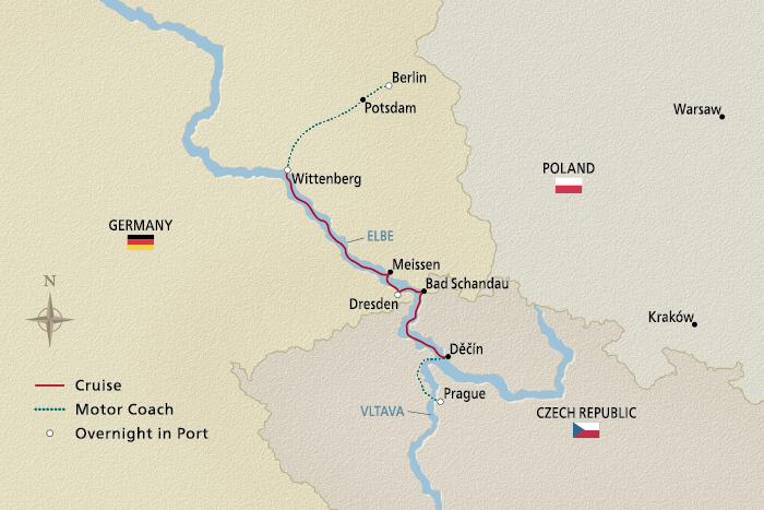 Map Thumbnail - Click to Enlarge Map