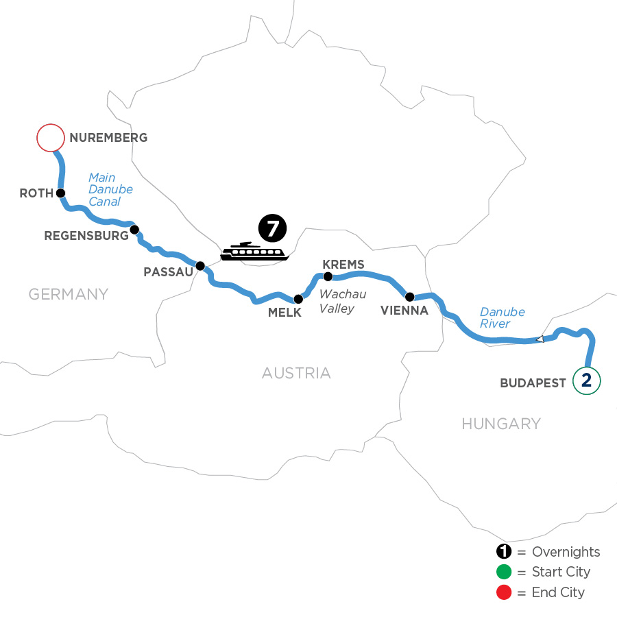 Map Thumbnail - Click to Enlarge Map
