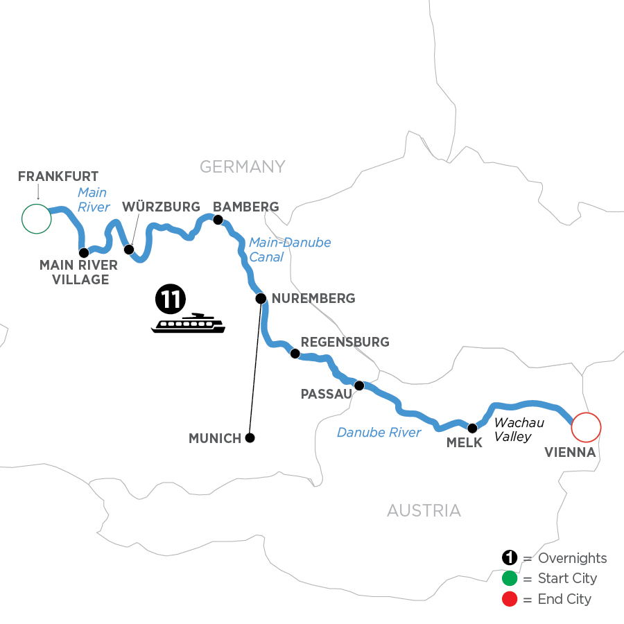 Map Thumbnail - Click to Enlarge Map
