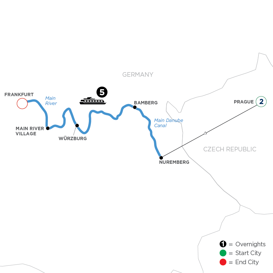 Map Thumbnail - Click to Enlarge Map