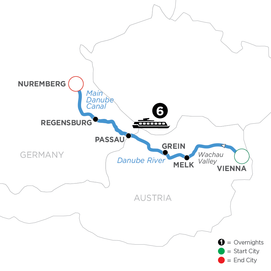 Map Thumbnail - Click to Enlarge Map