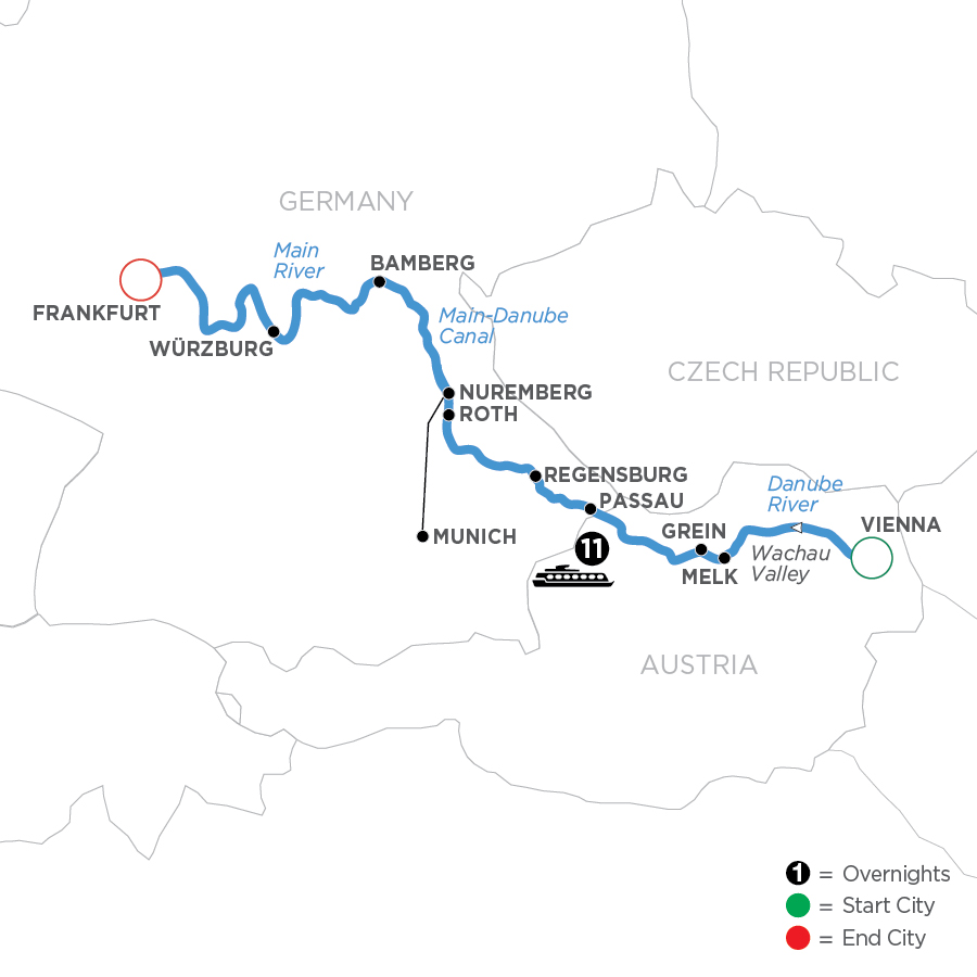 Map Thumbnail - Click to Enlarge Map