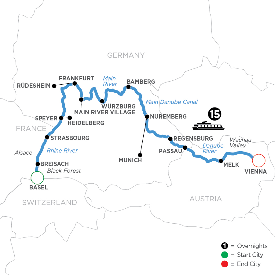 Map Thumbnail - Click to Enlarge Map