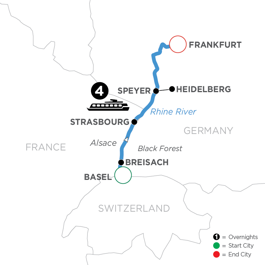 Map Thumbnail - Click to Enlarge Map